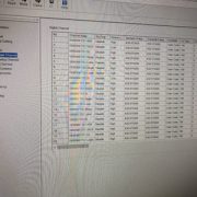Codeplug