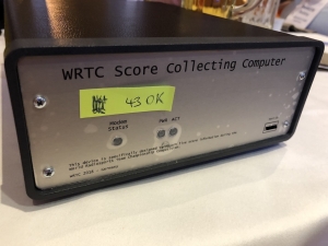 ScoreComputer